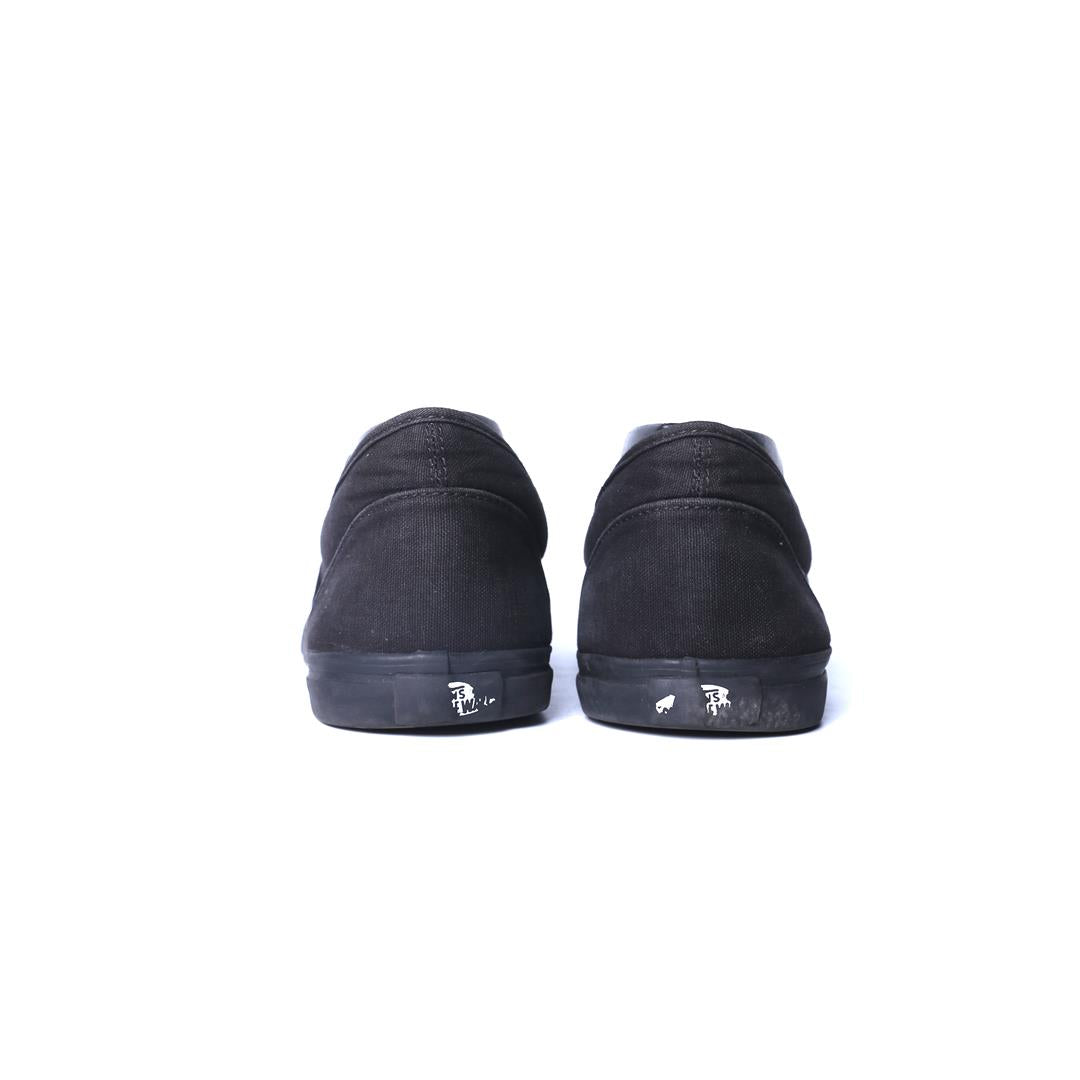 VANS AUTHENTIC