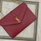 YSL BAGS - WOMEN LOVE LUXURY BAGS - 1545