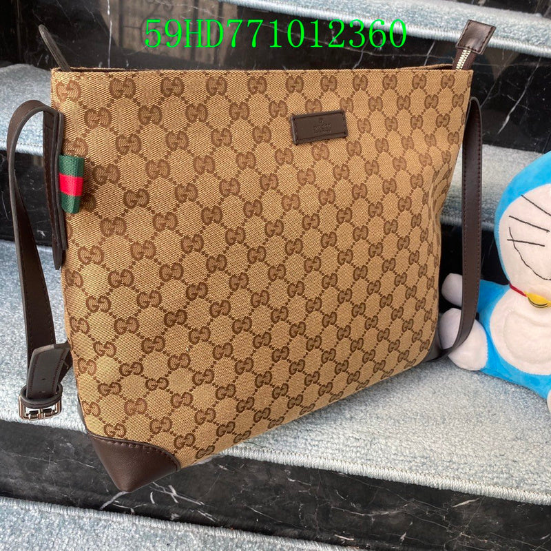 Amelia  - GCI Bags - 11149