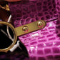 Glami-i LOV Lady Bags - 1223