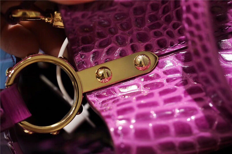 Glami-i LOV Lady Bags - 1223