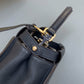 Amelia- FDE Bags - 1183