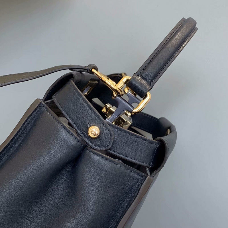 AmeliaFNDI Bags  -  WOMEN BAGS  - 1183