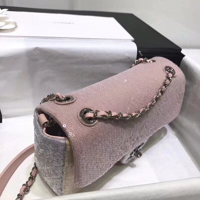 Amelia - CHL Lady Bags - 605