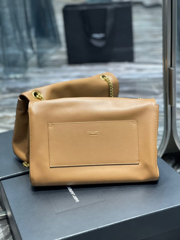 Amelia - YSL Bag - 4207