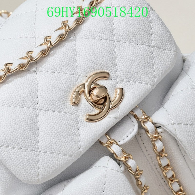 Amelia - CHL Bags - 891