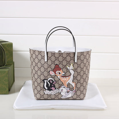 Amelia-i GUKI Women Bags - 365