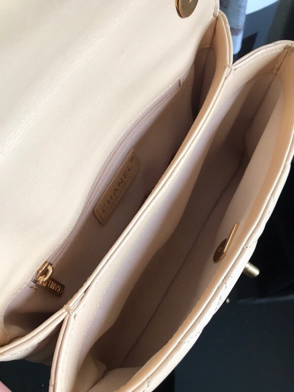 AmeliaLuxury - CHL Bags - 3306