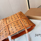 Amelia- - MQM Bags - 085