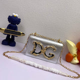 Amelia- DG Bags - 048
