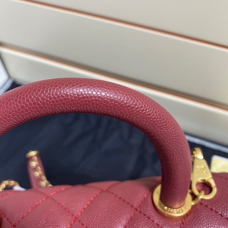 Amelia- CHL Bags - 7490