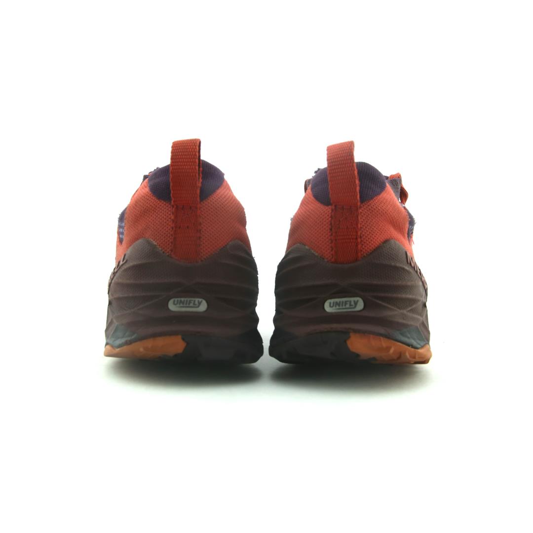 MERRELL ALLOUT TERRA TRAIL
