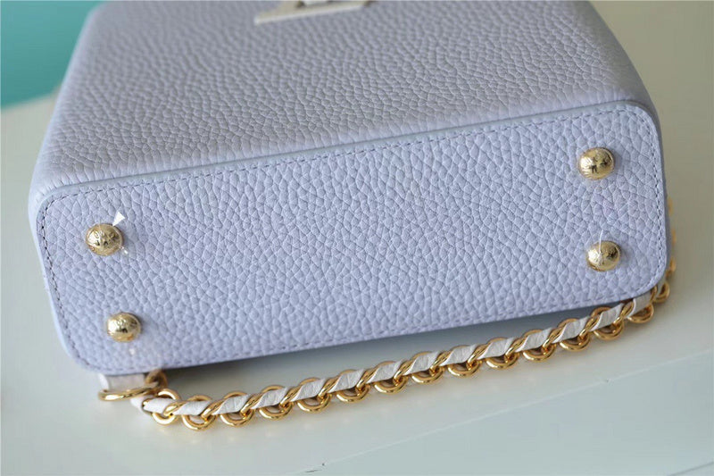 Amelia - LOV Lady Bags - 1045