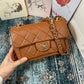 Amelia-  CHL BAGS  - 233
