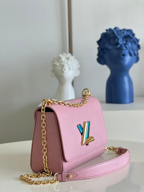 Amelia - LV Bags - 16418