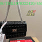 Amelia - CHL Bags - 1264