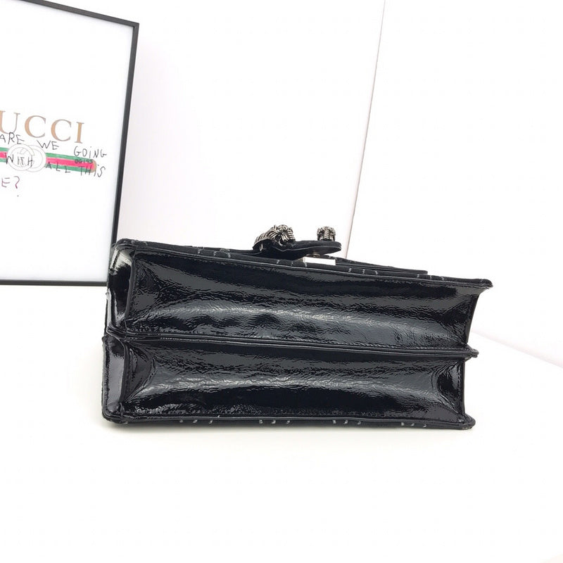 Amelia Fashion - GCI Bags - 2447