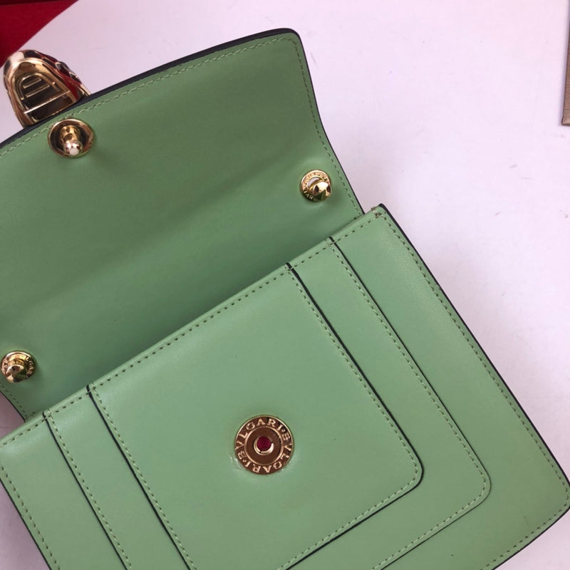 B-Berry Bags - Women Ameliave Luxury Bags - 533
