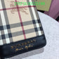 Amelia - BOR Wallet - 090