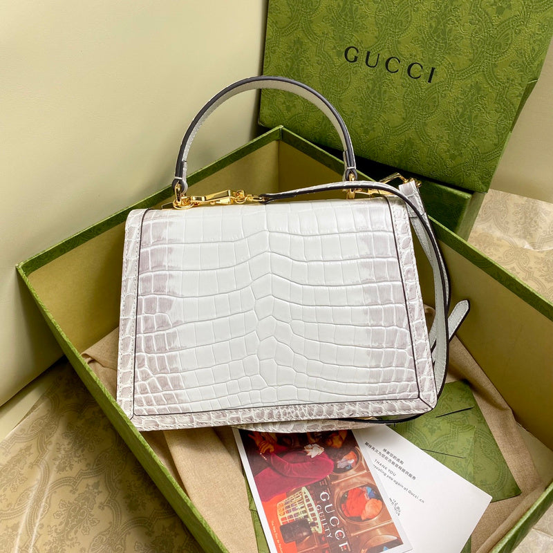 Amelia-i GUKI Women Bags - 1200