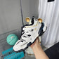 Amelia-  AFFORDABLE LUXURY SHOES - BLN-CIAGA SHOES - 337
