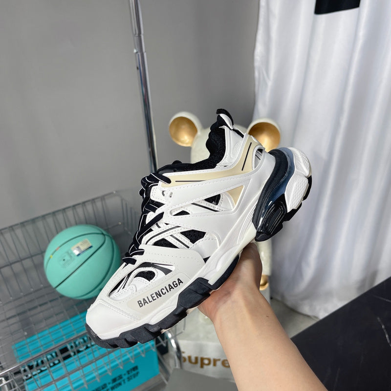 Amelia-  AFFORDABLE LUXURY SHOES - BLN-CIAGA SHOES - 337