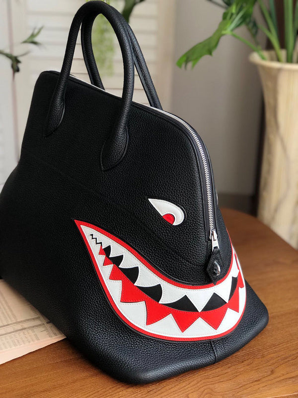Amelia - HMS Bags - 1720