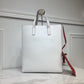 Amelia-i VEL Lady Bags - 319