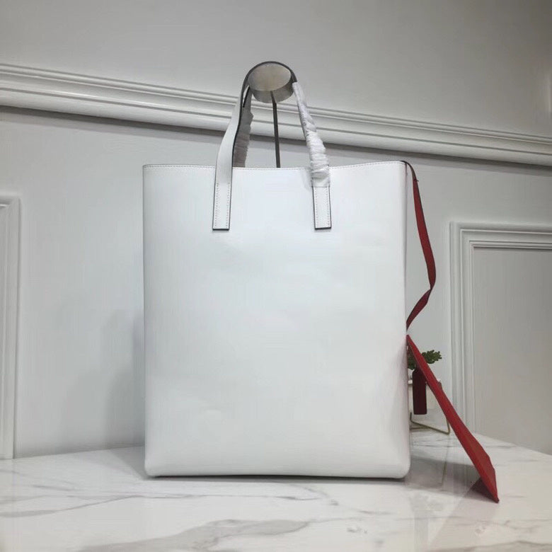 Amelia-i VEL Lady Bags - 319
