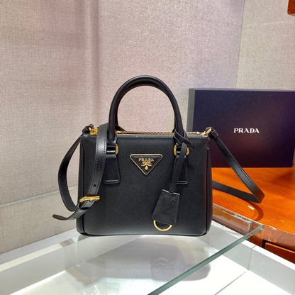 Camila Bags - Prada Bags - 1380