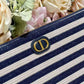 Amelia - DYOR   BAGS FOR WOMEN - FASHION LUXURY BAGS 010