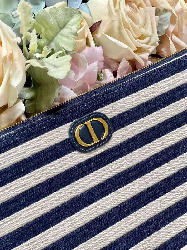 Amelia - DYOR   BAGS FOR WOMEN - FASHION LUXURY BAGS 010