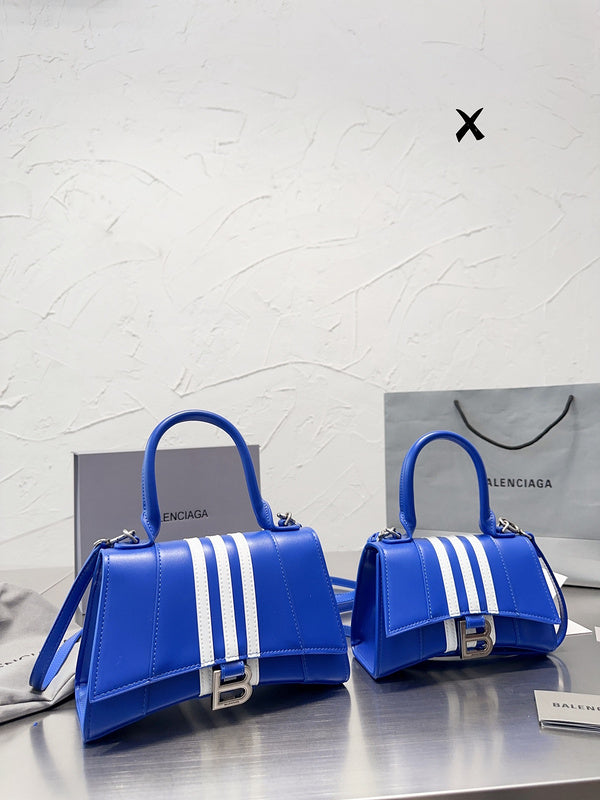 Amelia - BGA Bags - 1293