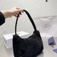 Camila Bags - Prada Bags - 462