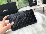 Amelia-i CHL Wallets - 004
