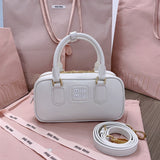 Amelia- MMU  LUXURY BAGS - 035