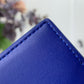 Fashion Lu-Vi bags - 2674
