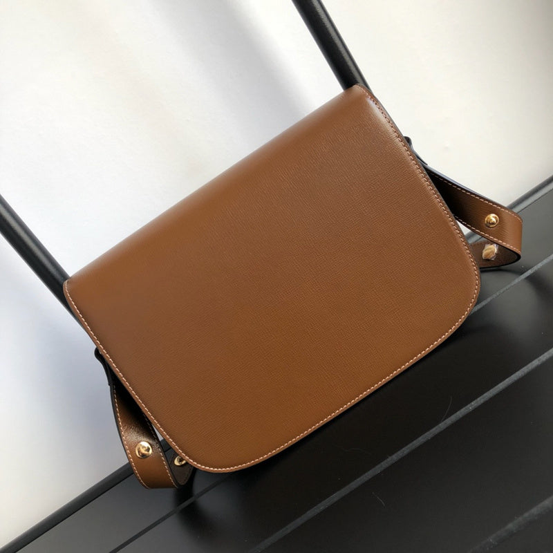 Glami-i Guki Lady Bags - 1393