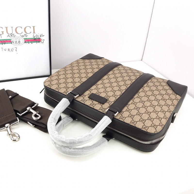 Amelia Fashion - GCI Bags - 2550