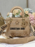Amelia- DYOR BAGS - DESIGNER HANDBAGS  - 385