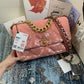 Amelia - CHL Bags - 1709