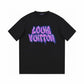 Louis Vuitton Tshirt