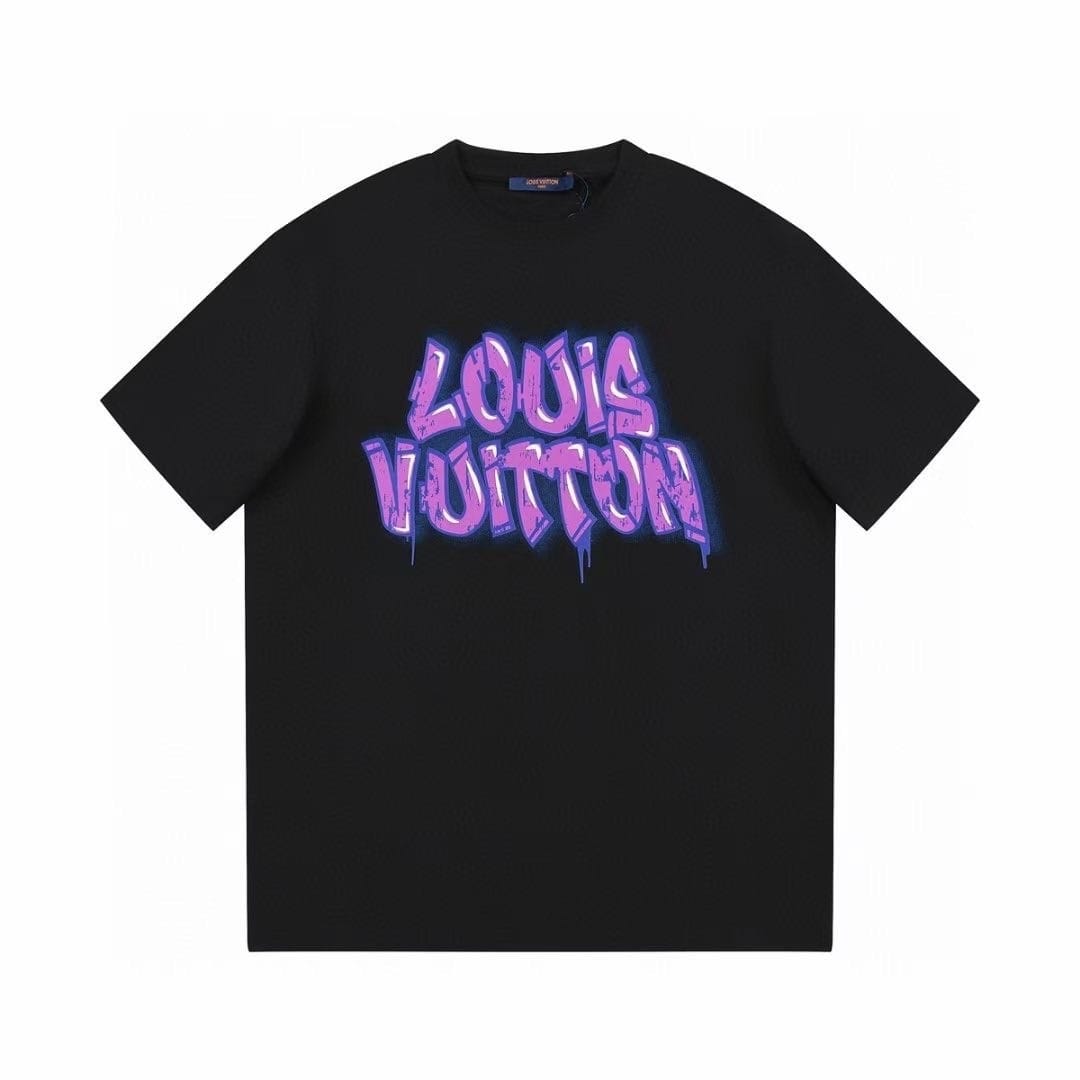 Louis Vuitton Tshirt