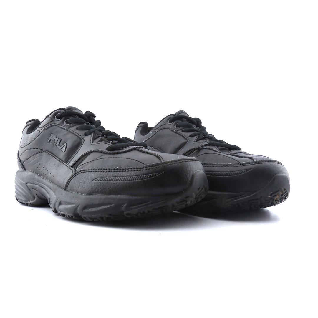 FILA MEMORY WORKSHIFT
