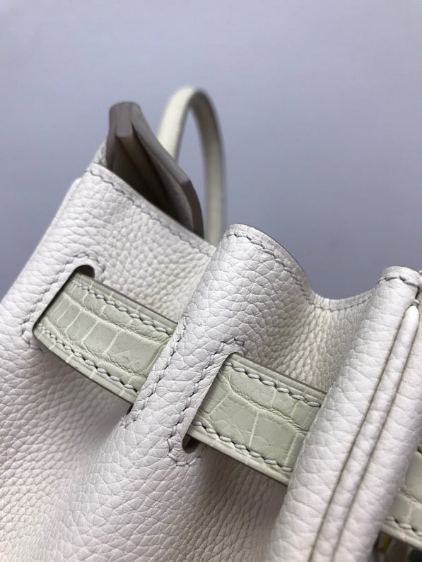 Amelia - HMS Bags - 2269