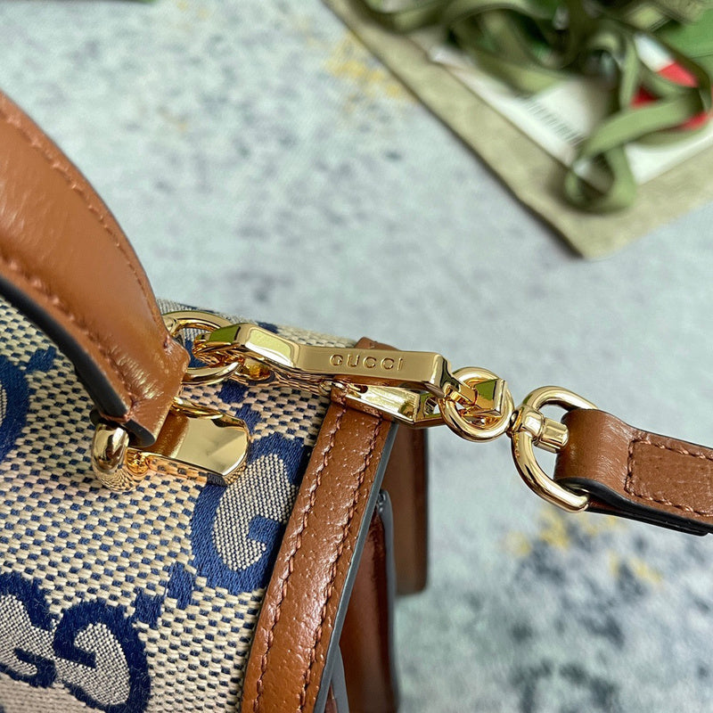 Amelia - GCC Bags - 2167