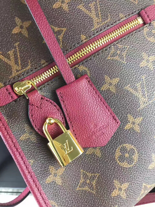 Amelia - LV Bags - 13477