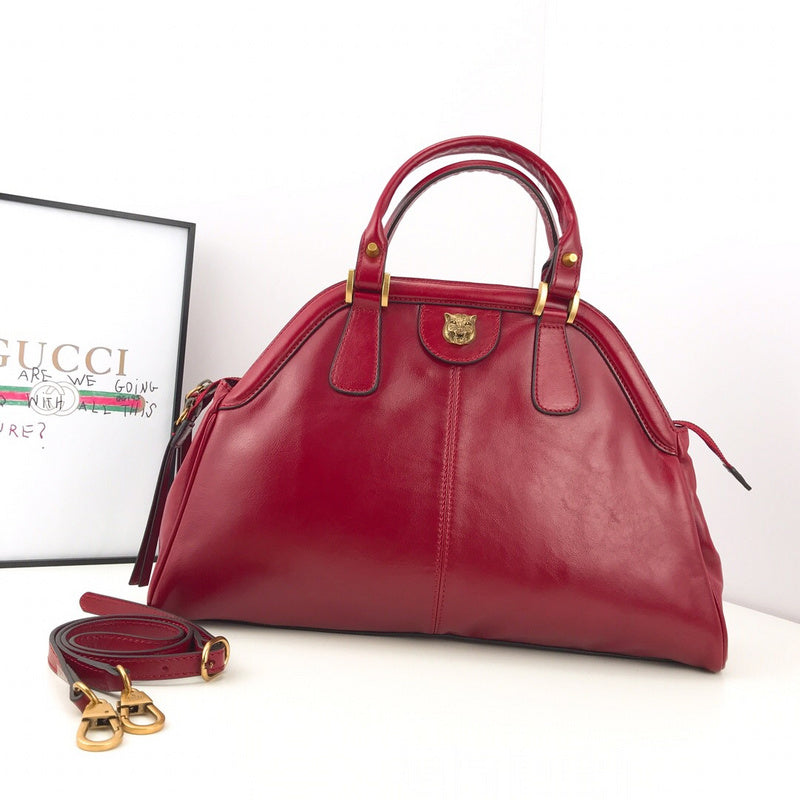 Amelia Fashion - GCI Bags - 2636