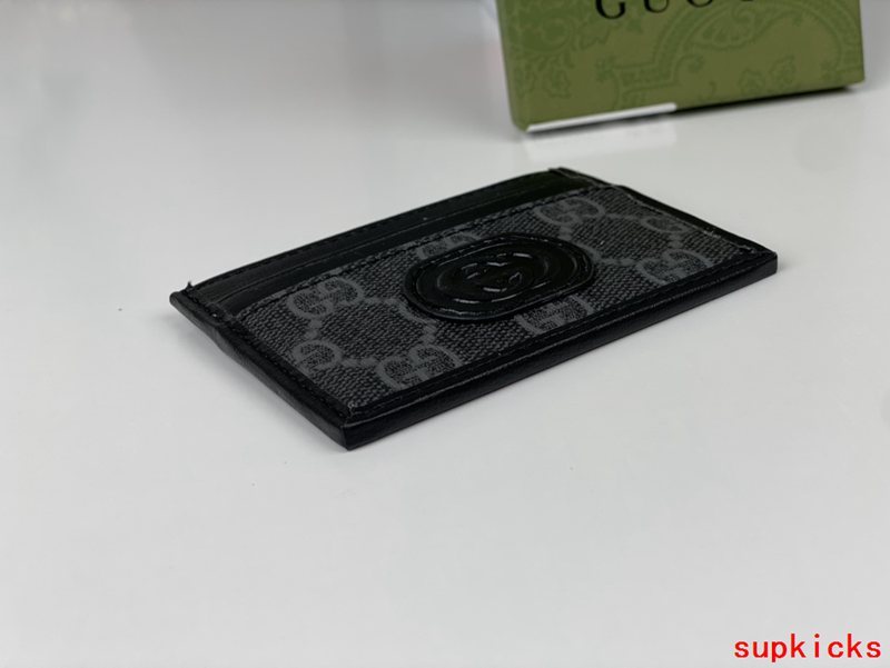 Amelia- Mix Wallets - 700