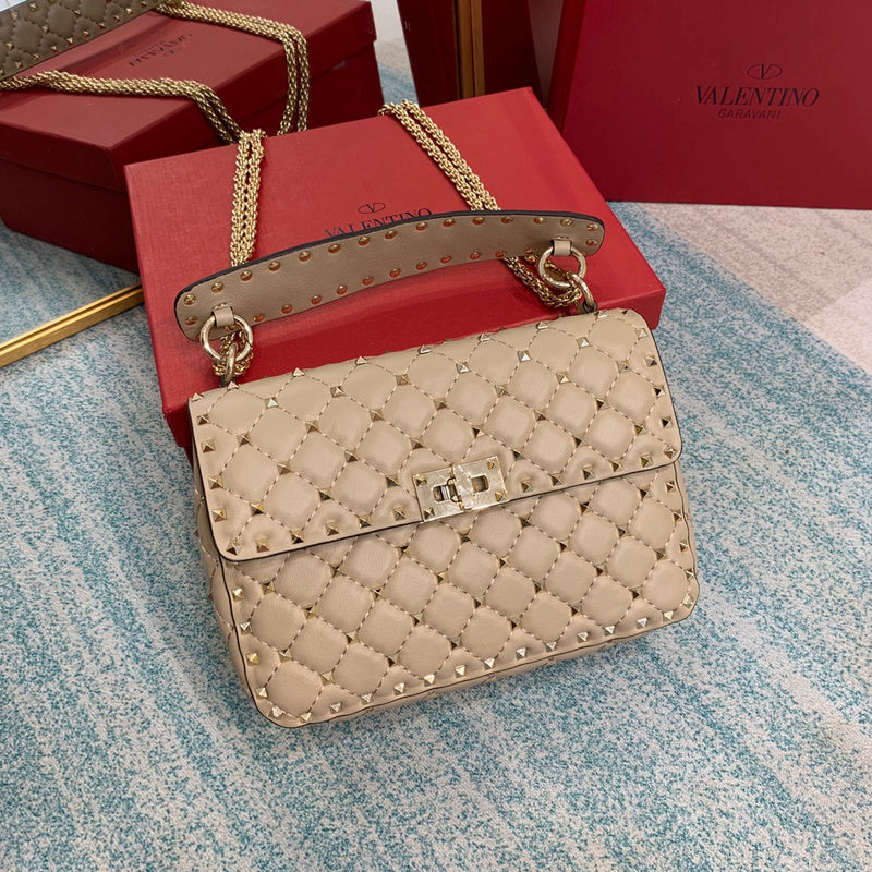 Amelia's Bag Gallery - VEL Bags - 1601